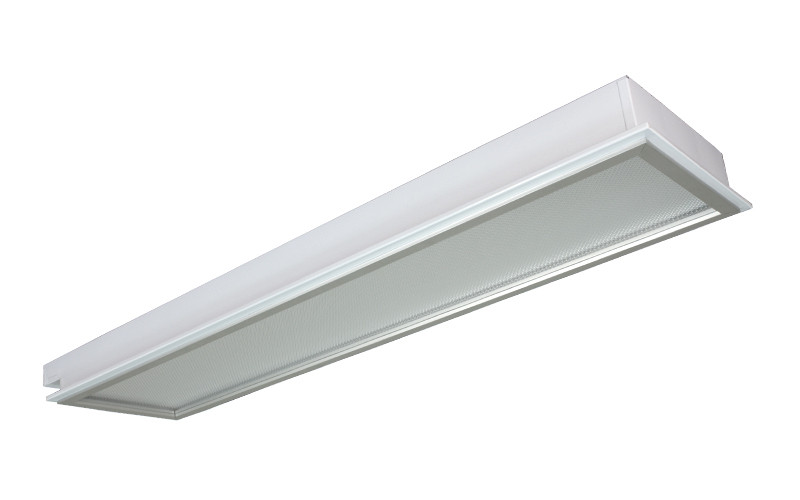 acrylic diffuser fluorescent light